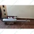 Portable Thermal Fogging Machine XL 150 FPM For Garden, Hospital, Hotel & Other Public Places
