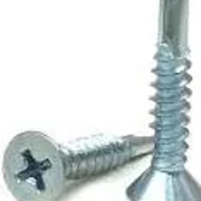 Waterproof Flood Light