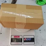 test package april test1