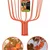 Tramontina Carbon Steel Fruit Picker, Without Handle Used in Agriculture/Hotriculture /Fruit Farming