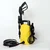 Premium Quality 150 Bar 1400 W Electric High Pressure Washer With all Required Accessories