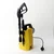 Premium Quality 150 Bar 1400 W Electric High Pressure Washer With all Required Accessories