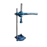Manual Crown Capping Machine