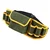 PAHAL Waist Canvas Tool Belt Heavy duty Multipurpose
