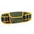 PAHAL Waist Canvas Tool Belt Heavy duty Multipurpose