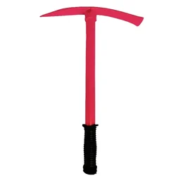 Garden Tiller of 25mm Handle for Gardening Purpose, Pack of 2