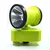 360 Waterproof  Degree Rotating Electric Light of Double Face with Day and Night Auto Cut Sensor System