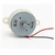DC Gear Mini Motor, for Rotating Divadandi Lights, Used for Smooth and Consistent Rotation