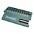 Makita Screw Bit Set B, Part No D-31756