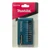 Makita Screw Bit Set B, Part No D-31756
