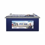 Servotech 51.2V, 105Ah Li-Ion Battery For 3 Wheeler Battery