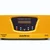 Servotech 1000VA/12V Off Grid PWM Solar Inverter With 2 Years Warranty