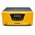 Servotech 1000VA/12V Off Grid PWM Solar Inverter With 2 Years Warranty