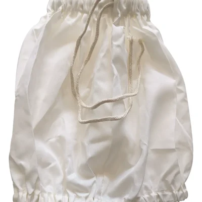 Domestic Flour Mill Cloth, For Fine Filtering of Flour