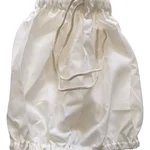 Domestic Flour Mill Cloth, For Fine Filtering of Flour