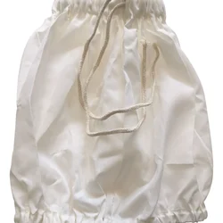 Domestic Flour Mill Cloth, For Fine Filtering of Flour