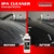 UNIESHINE 1 ltr IPA Surface Prep Cleaner for Car & Bike Detailing
