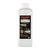 UNIESHINE 1000 ml Liquid Wax Spray for Car & Bike
