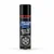 UNIESHINE 500 ml Tyre Gloss Spray - Long-Lasting Wet Look Finish