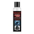 UNIESHINE 150 ml Helmet & Jacket Cleaner Foam Spray