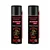 UNIESHINE 150 ml Rat Repellent Spray - Pack of 2