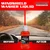 UNIESHINE 150 ml Windshield Washer Concentrate - Pack of 2