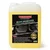 UNIESHINE 5 ltr Heavy Duty Perfect Degreaser (1:9 Dilution) for Cars, Bikes & Commercial Vehicles