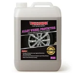UNIESHINE 5 ltr Alloy Wheel Protector - Shine & Protection Coating