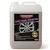 UNIESHINE 5 ltr Alloy Wheel Protector - Shine & Protection Coating