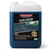 UNIESHINE 5 ltr Concentrated Glass Cleaner and Disinfectant 