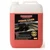 UNIESHINE 5 ltr Concentrated Car Interior Cleaner