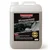 UNIESHINE 5 ltr IPA Surface Prep Cleaner for Car & Bike Detailing