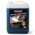 UNIESHINE 5 Ltr Upholstery & Carpet Cleaner for Deep Stain Removal