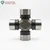 GOLDTEK Universal Joint Cross for Rotavator & Reapers