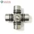 GOLDTEK Universal Joint Cross for Rotavator & Reapers