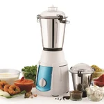 Vriom Hotel Hulk (1600 watts) Commercial Mixer Grinder With Copper Winding Motor