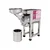 Kalsi 2 in 1 Special Flour Mill/Pulverizer Machine/Masala Grinder for Dry Grinding 3hp, 60-70 kg/Hr