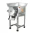 Kalsi Gravy Machine with 2hp Motor, 12 kg/Hr
