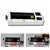 Premium Quality Professional Hot and Cold Lamination Machine, A3 Size (Metal Body)