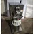 CENTROTECH Commercial 1 HP Flour Mill/Atta Chakki 25 kg/hr, Chamber Size 8 x 4 Inch