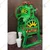 Hand Operated Ice Cutter Gola Maker