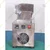 Heavy Duty Oil Seeds Press/Expeller Machine 400W, Capacity 4-5 kg/hr