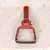 Heavy Duty 3.5 inch, 5 inch and 7 inch Oscillating Hoe / Weed Remover, Without Handle
