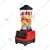 Heavy Duty 2L Multifunction Blender, 2000W, With Copper Motor