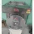 Fully-Automatic 2 in 1 Flour Mill/Pulverizer Machine/Masala Grinder with 5 HP Motor, 30-35 kg/hr
