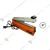 Hot Bar Type 8 Inch Manual Hand Sealer, 190W