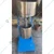 Shrikhand Making Machine 80-100 kg/hr with 0.5HP Motor