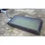 RUDRA Dustproof 1 Tray Mini Solar Dryer with an Average Loading Capacity of 3 kg With 1 year Warranty | Used to Remove Moisture from Edibles
