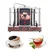 Commercial 2L SS Fresh Filter Coffee & Tea Brewer 1400W