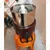 Made in India 2L Tilting Wet Grinder with 150W Copper Motor